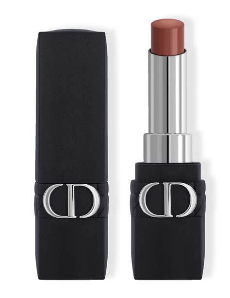 lippenstift dior unique|dior forever transfer proof lipstick.